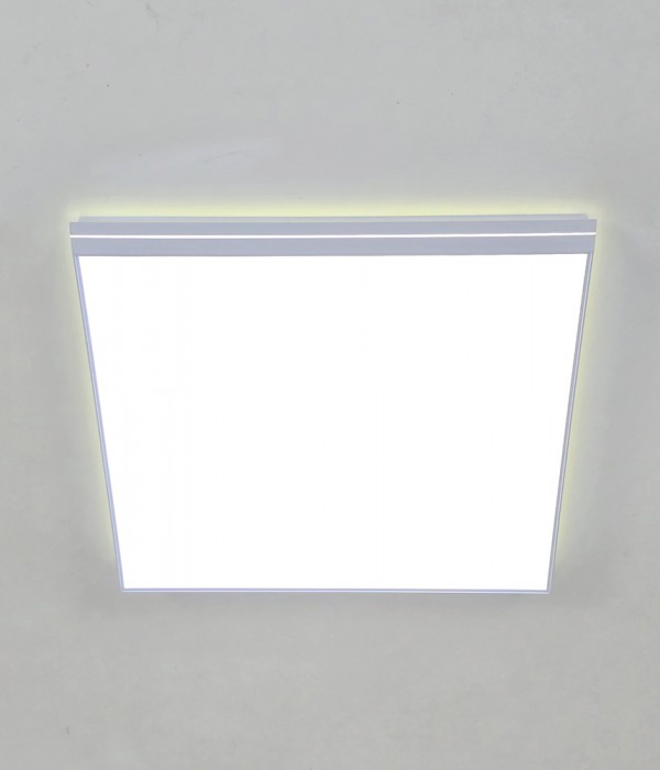 네레아 방전등 LED방조명 천장조명 안방등 50W