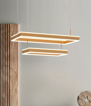 스위티 LED식탁조명 식탁펜던트 북유럽식탁등 50W