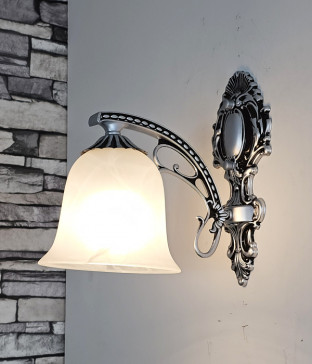 제임스 벽전등 인테리어벽등 엔틱벽등 무드조명