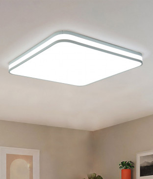 시디즈 60W LED방등 안방등