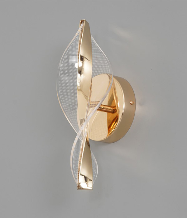 코모모 카페벽등 벽무드등 LED12W