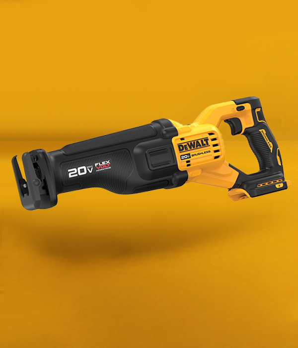 WW 디월트 20V MAX FLEXVOLT Advantage  컷쏘 DCS386N (베어툴)