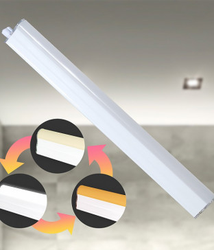 듀얼 삼색변환 T5