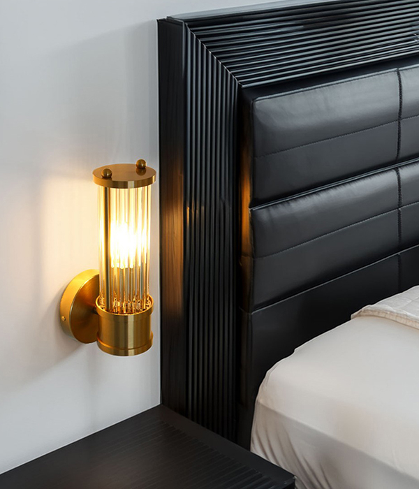 토루스 인테리어 벽등 1등, 2등 벽등