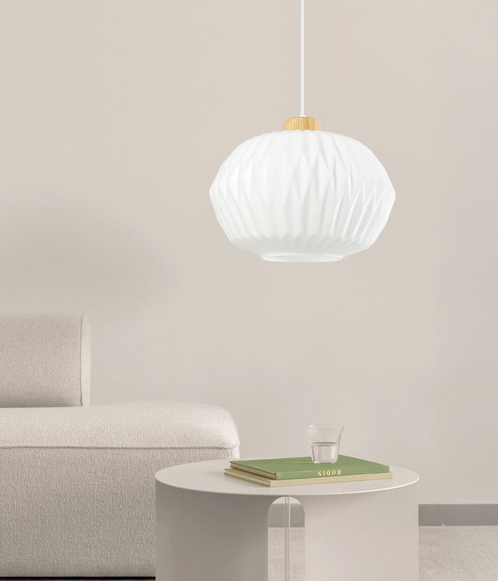 닉스 1등 식탁조명 인테리어 식탁등 A, B, C타입